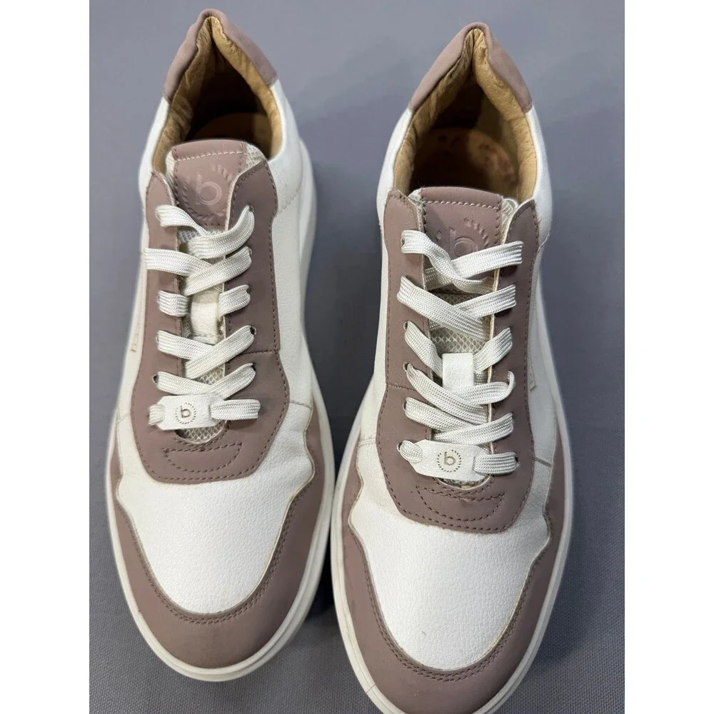 N/A colorway outsoles show